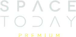 logo-sptd-premium